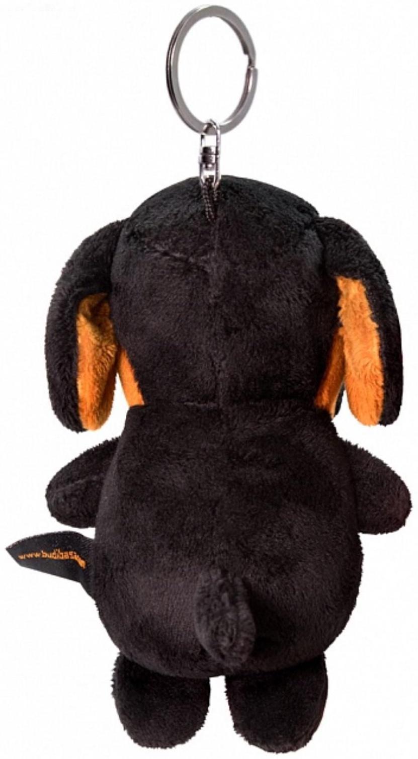 Игрушка-брелок «Ваксон с бантиком», 12 см