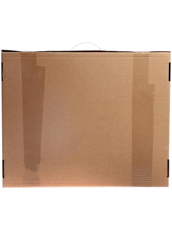 Конструктор «МегаПарк»