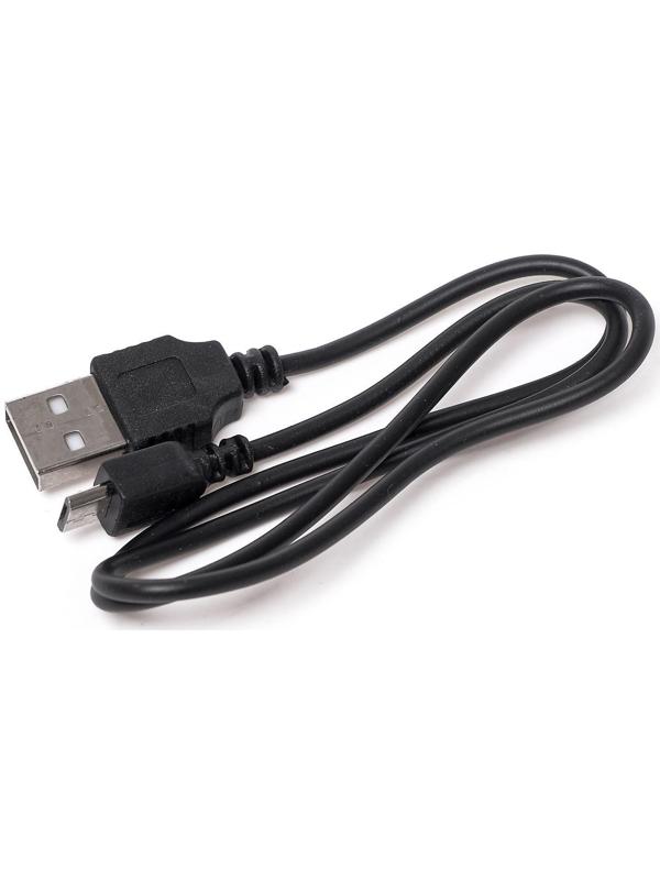 Детский фотоаппарат «Начинающий фотограф», цвет голубой