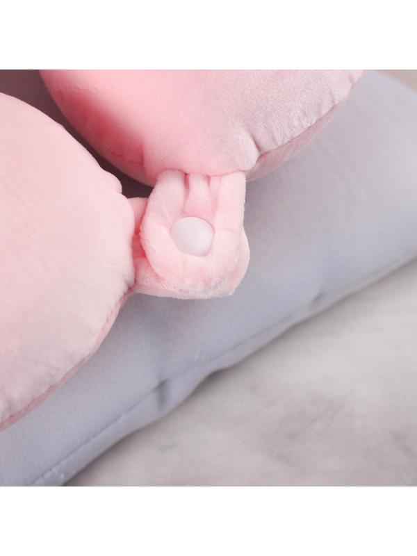 Подголовник «Единорог», МИКС