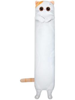Мягкая игрушка «Дорожная подушка Лили», 60 см