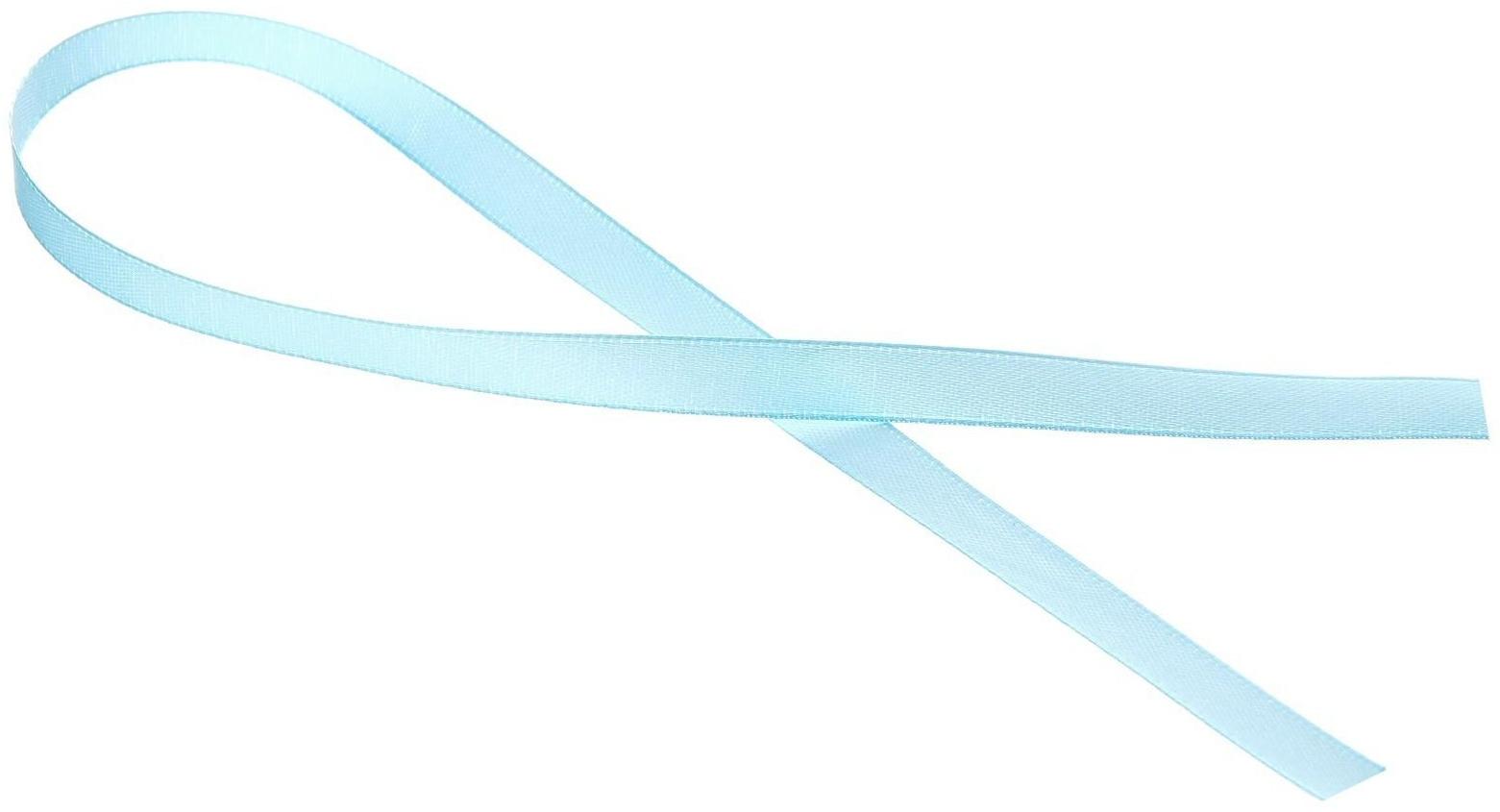 Набор для творчества 