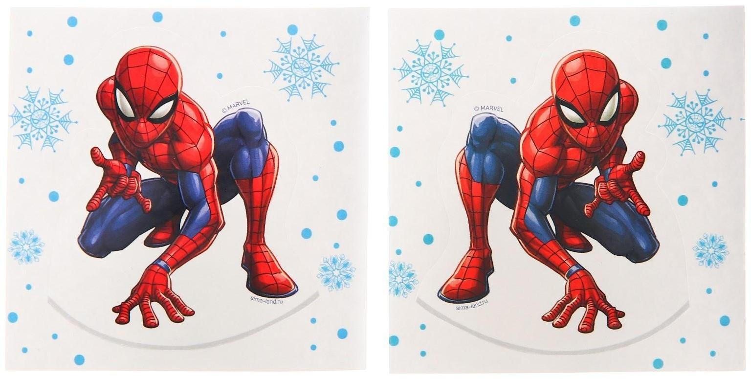 Набор для творчества 