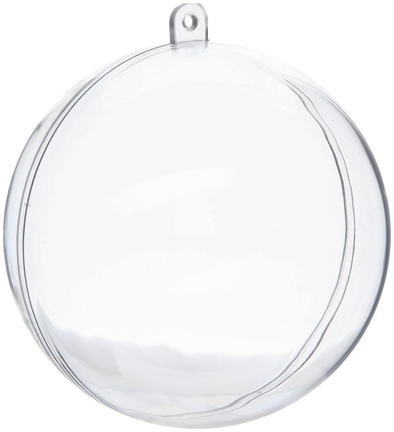 Набор для творчества 