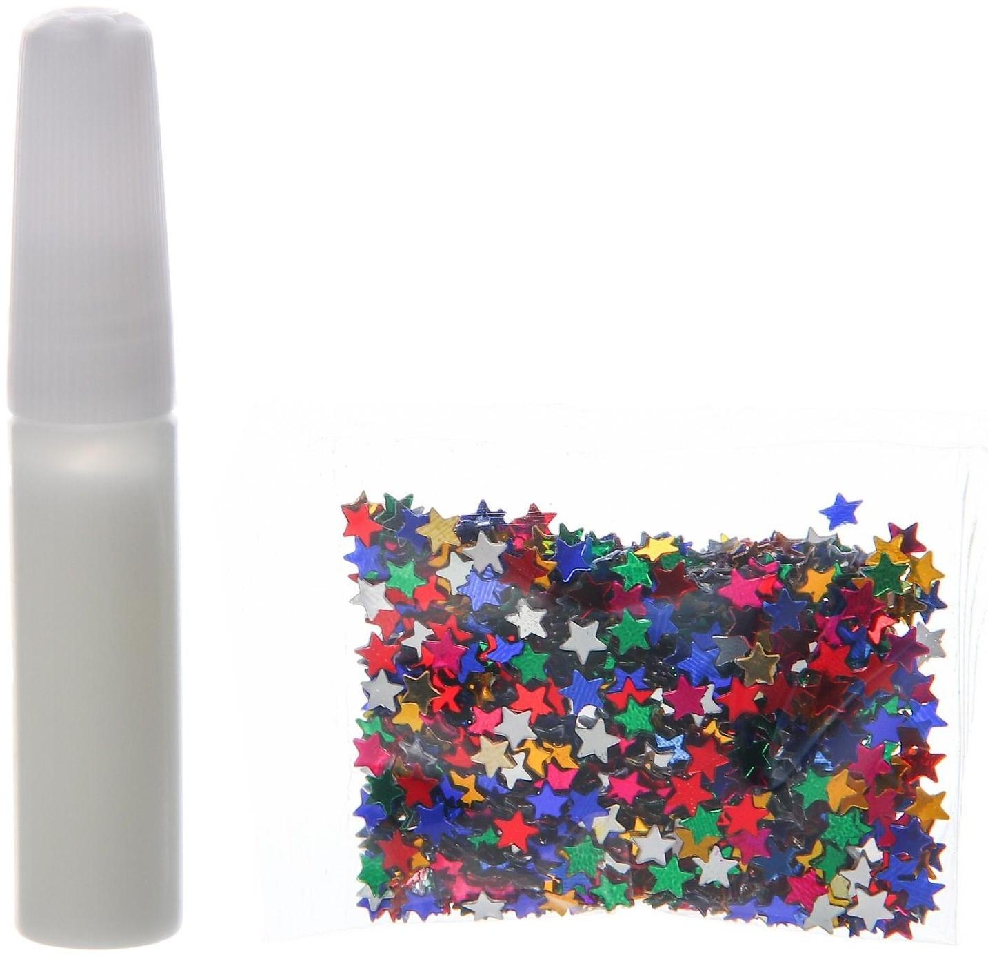 Набор для творчества 