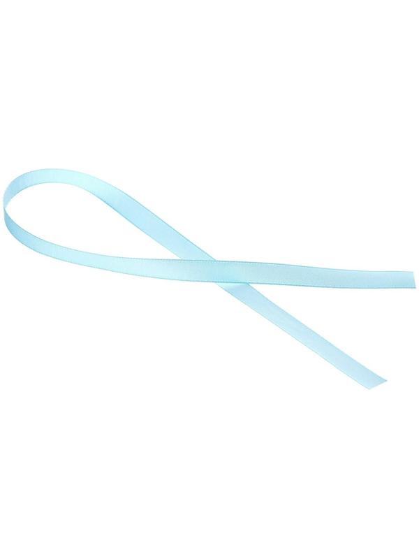 Набор для творчества 