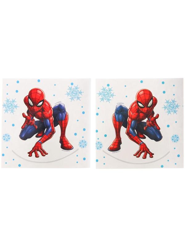 Набор для творчества 