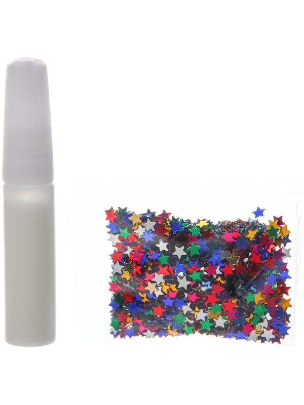 Набор для творчества 