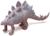 Фигурка динозавра «Юрский период», МИКС