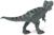Фигурка динозавра «Юрский период», МИКС
