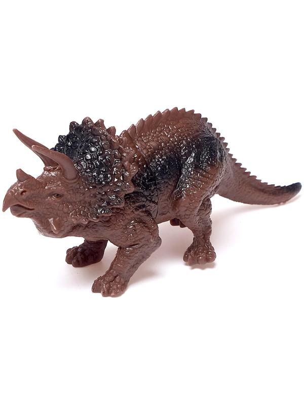 Фигурка динозавра «Юрский период», МИКС