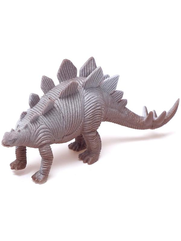 Фигурка динозавра «Юрский период», МИКС