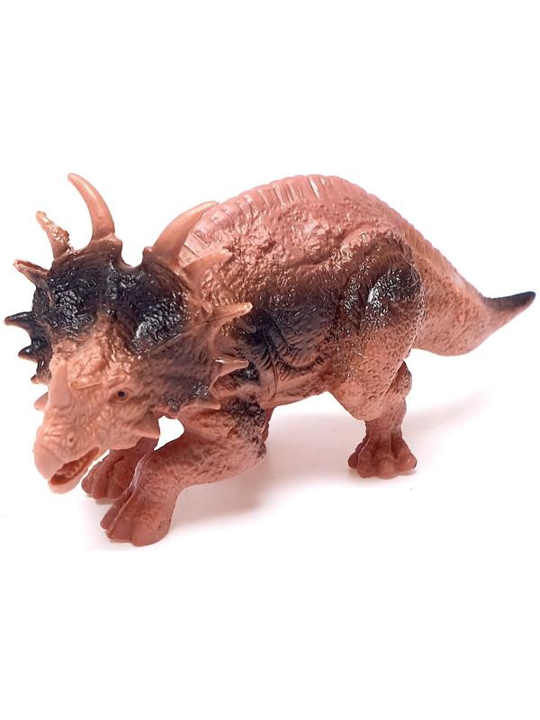 Фигурка динозавра «Юрский период», МИКС