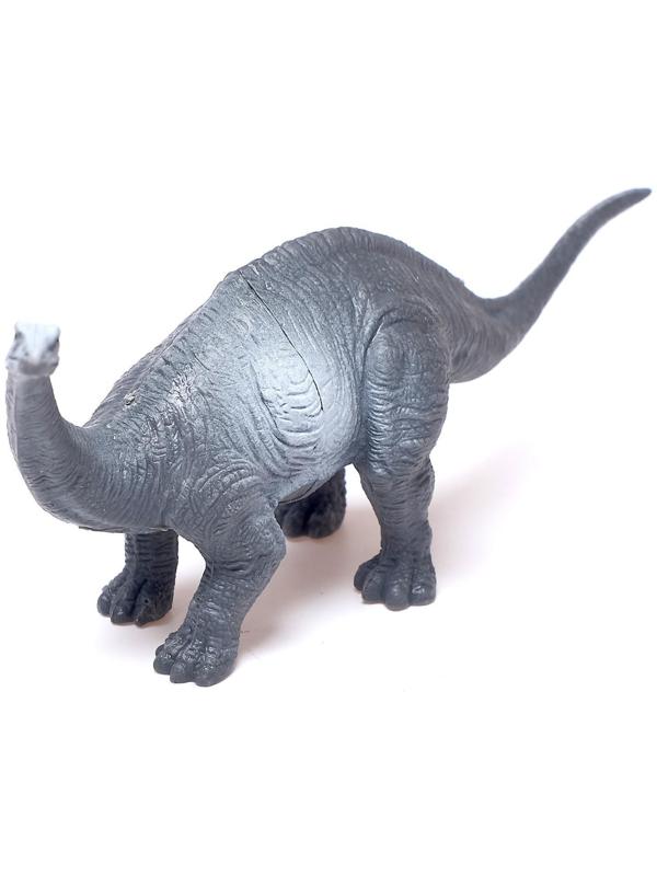 Фигурка динозавра «Юрский период», МИКС