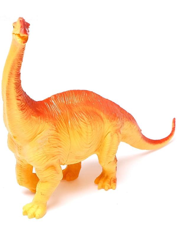 Фигурка динозавра «Юрский период», МИКС