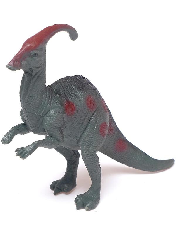 Фигурка динозавра «Юрский период», МИКС
