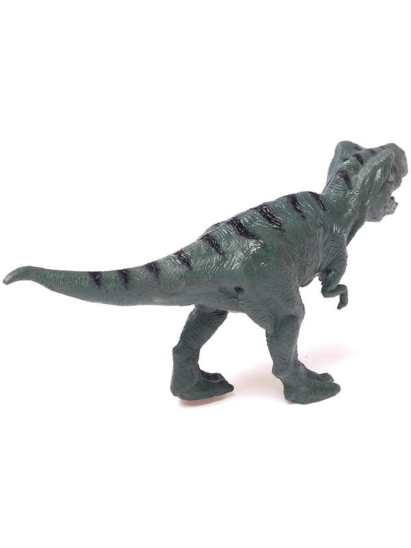 Фигурка динозавра «Юрский период», МИКС