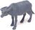 Фигурка животного «Ферма», МИКС