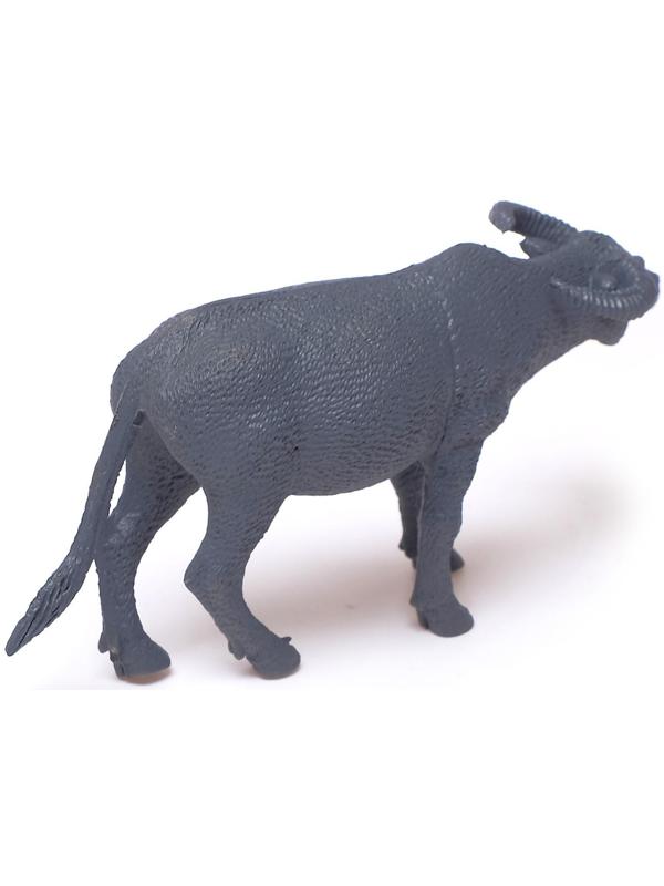 Фигурка животного «Ферма», МИКС