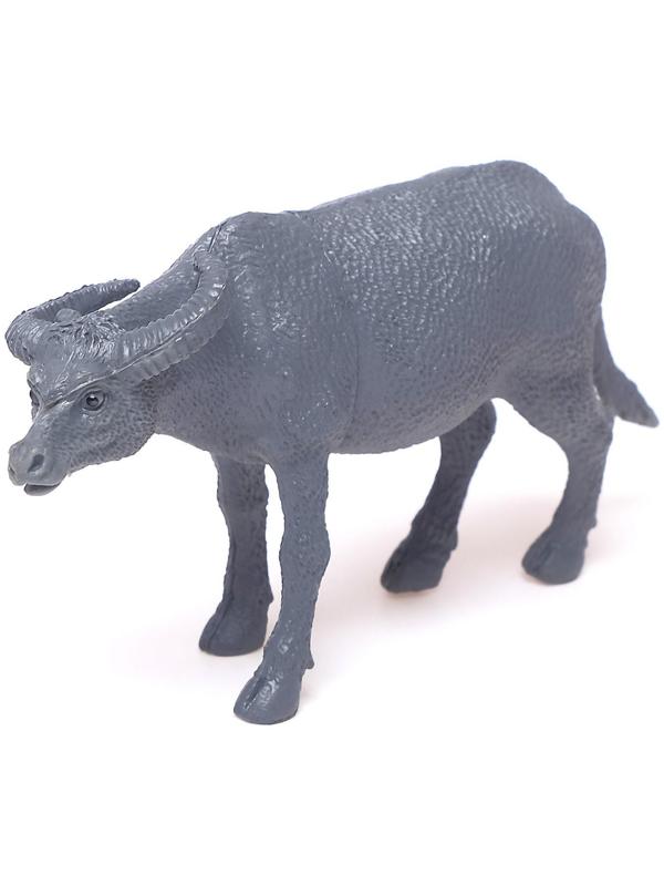 Фигурка животного «Ферма», МИКС