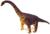 Фигурка динозавра «Брахиозавр»
