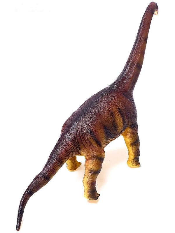 Фигурка динозавра «Брахиозавр»