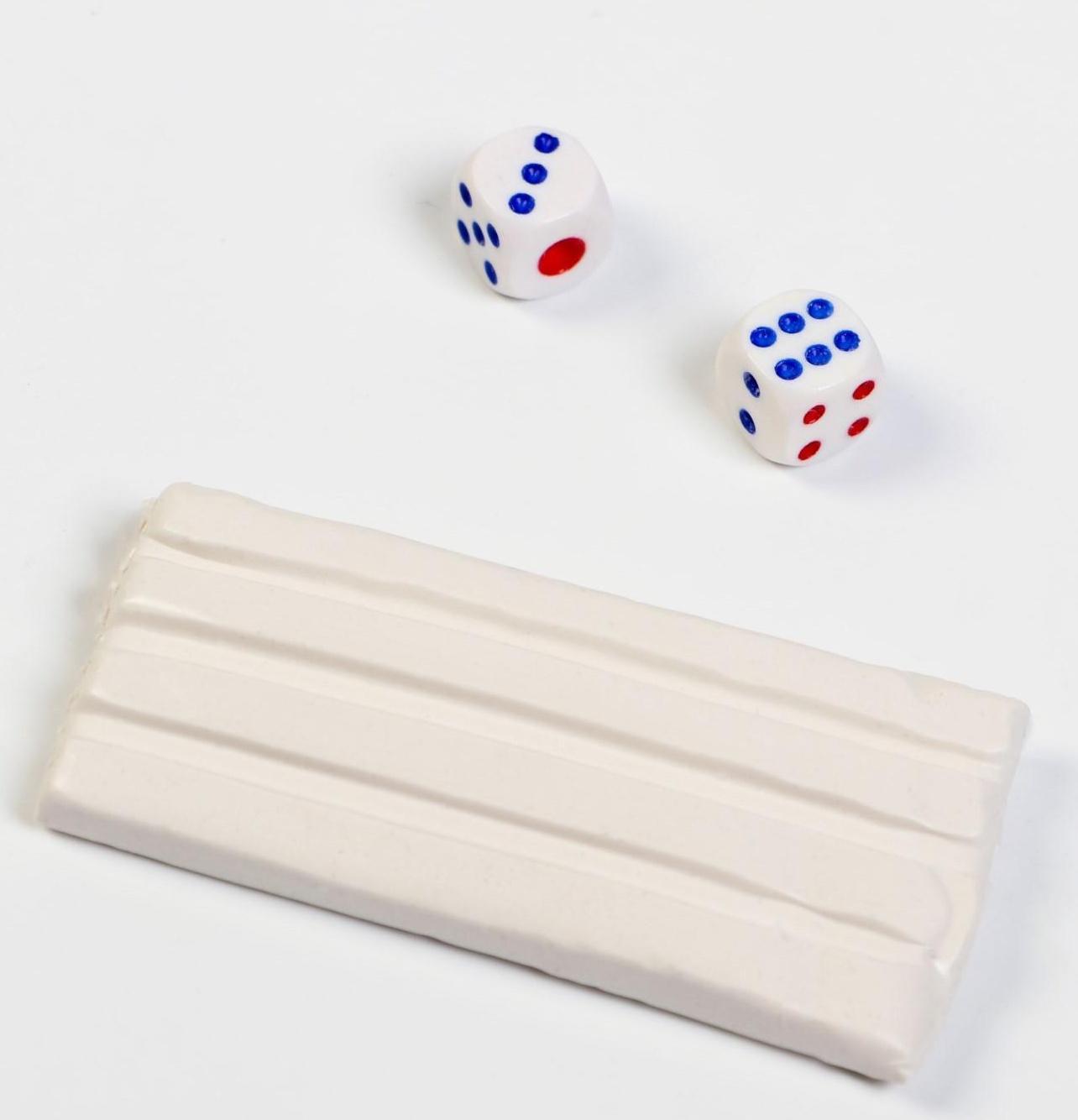 Командная игра «Party Bingo. Active», 7+