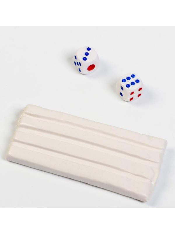 Командная игра «Party Bingo. Active», 7+