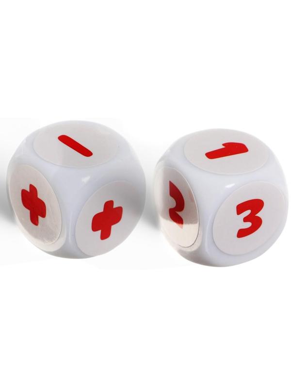 Настольная игра «Битва дедов морозов», 129 карт