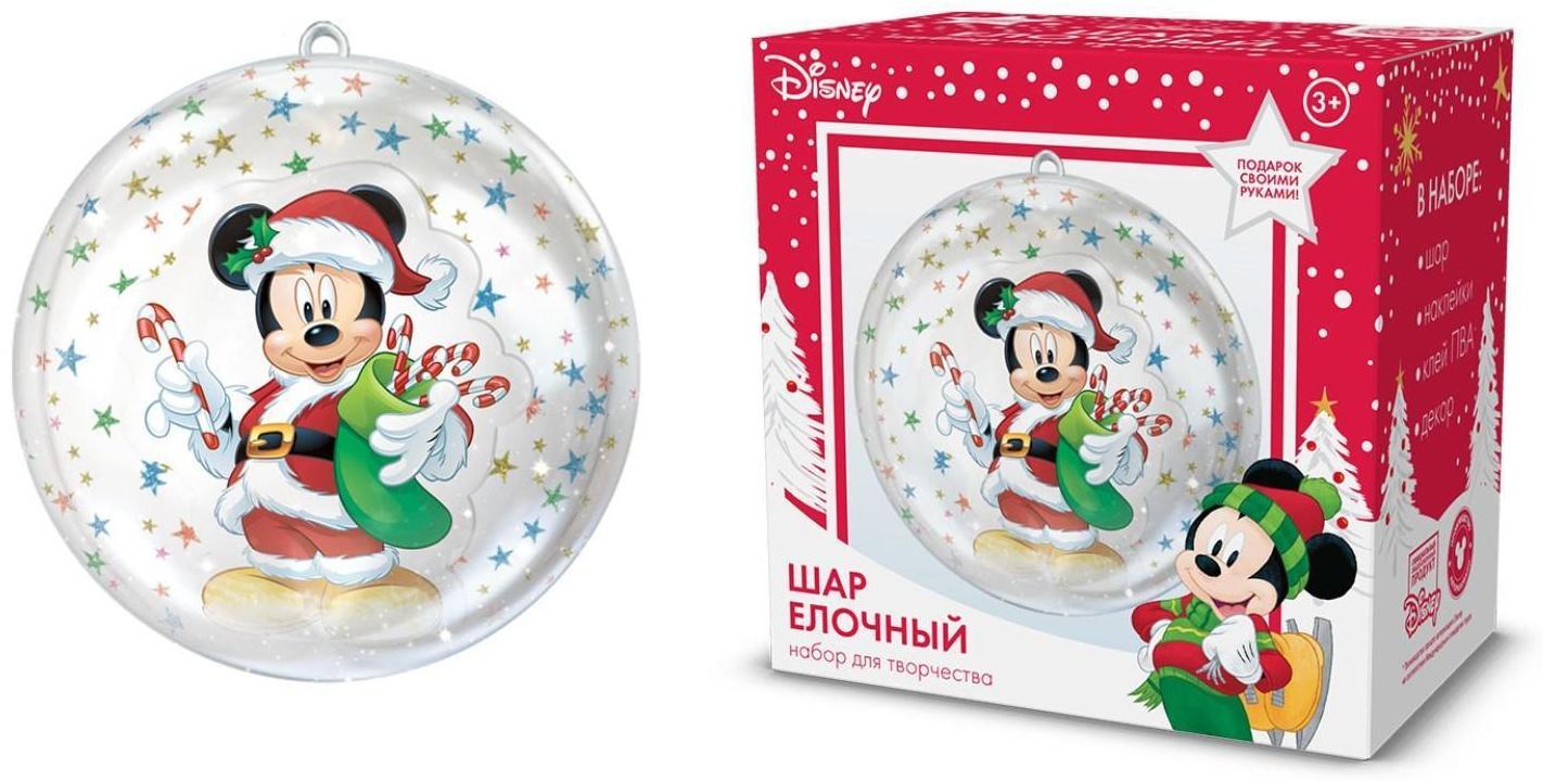 Набор для творчества 