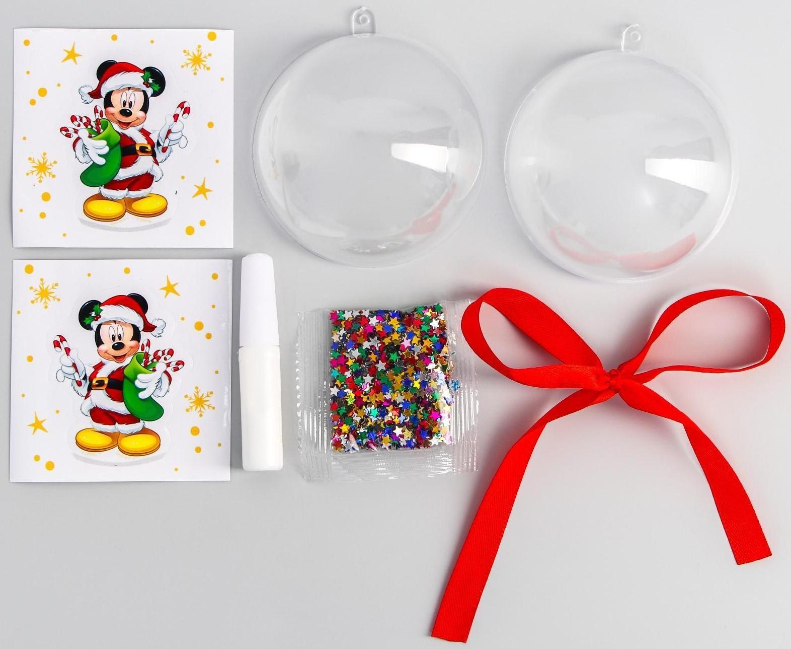 Набор для творчества 