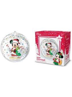 Набор для творчества 