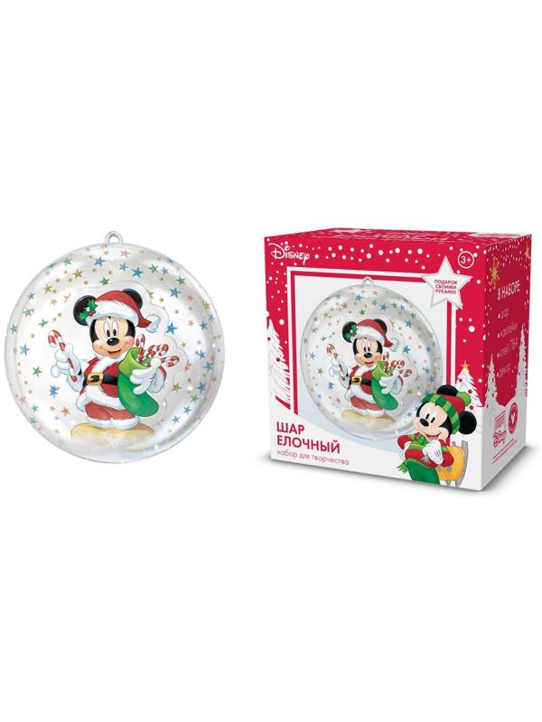 Набор для творчества 