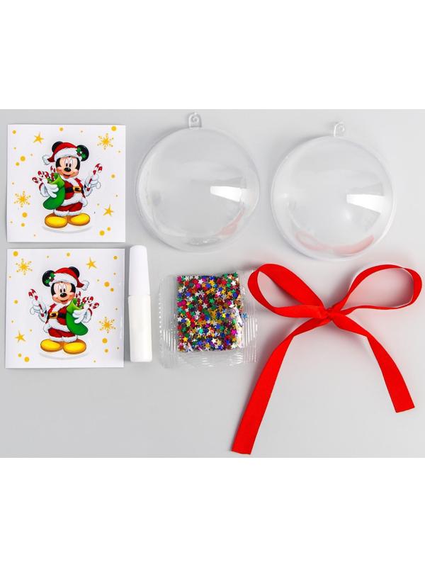 Набор для творчества 