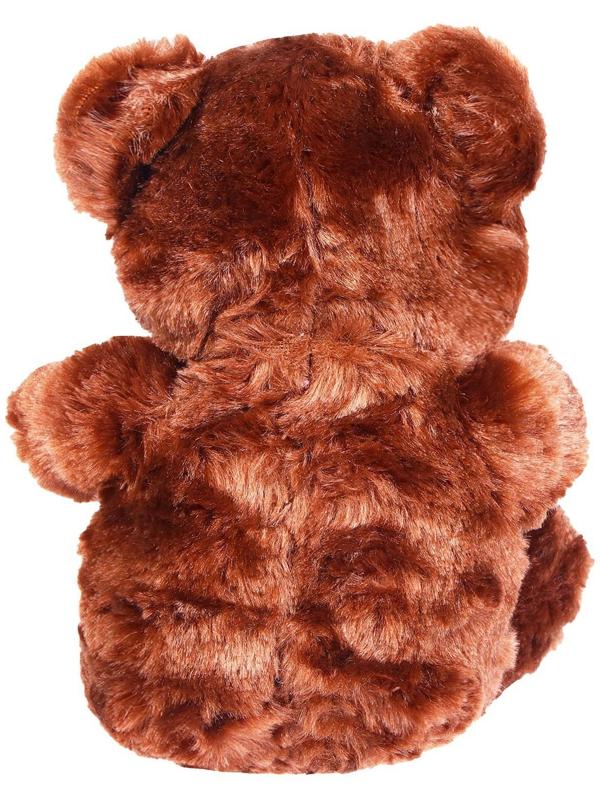 Мягкая игрушка «Любимая мамочка», 10,5 см., МИКС