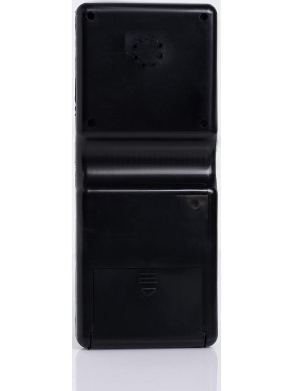 Электронная головоломка «Пиксели», 13 игр