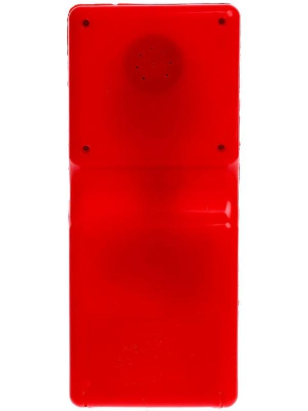 Электронная головоломка «Куколка», 13 игр