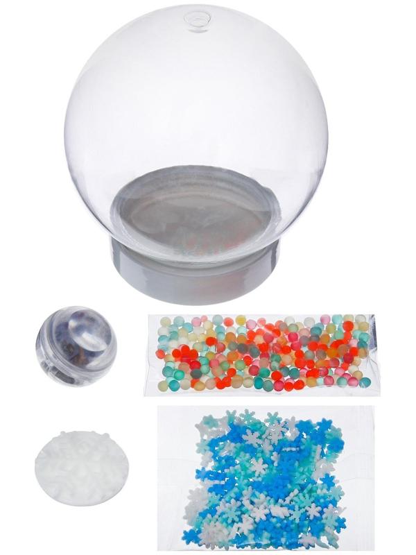 Набор для творчества 