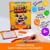 Командная игра «Party Bingo. День Рождения», 8+