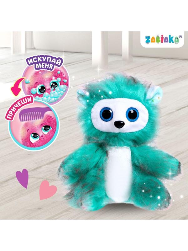 Игрушка «Лучший друг» с аксессуарами