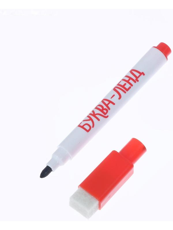 Многоразовая книжка «Напиши и сотри. Новогодние игры и задания», 12 стр.