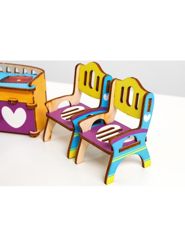 Набор мебели «Гостиная»