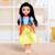 Кукла сказочная «Принцесса» в платье, МИКС