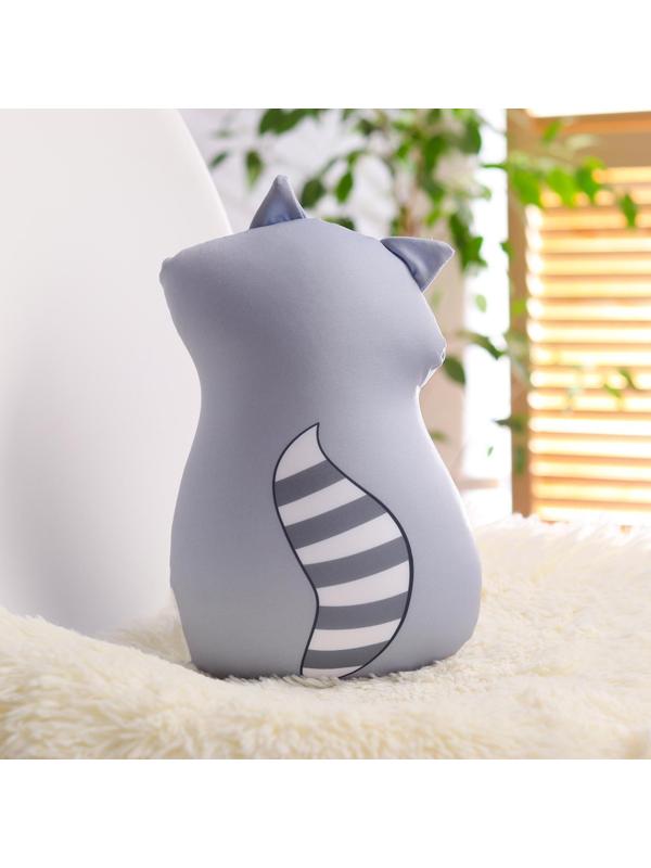 Игрушка-антистресс «Ты делаешь мир лучше»