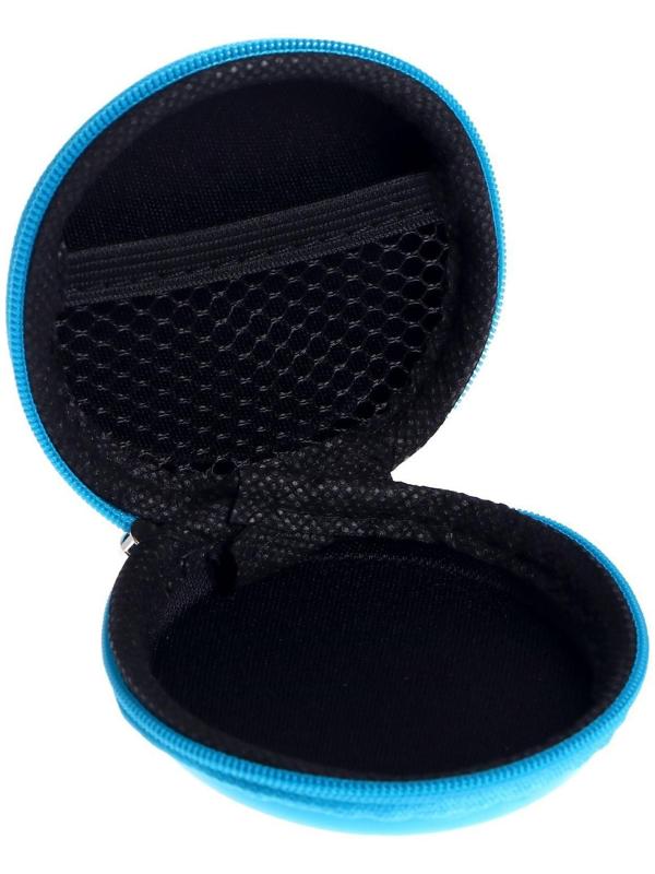 Набор для опытов «Укрась свой кошелёк», зверята