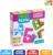 Макси-пазлы «Собираем алфавит», 62 детали