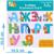 Макси-пазлы «Собираем алфавит», 62 детали