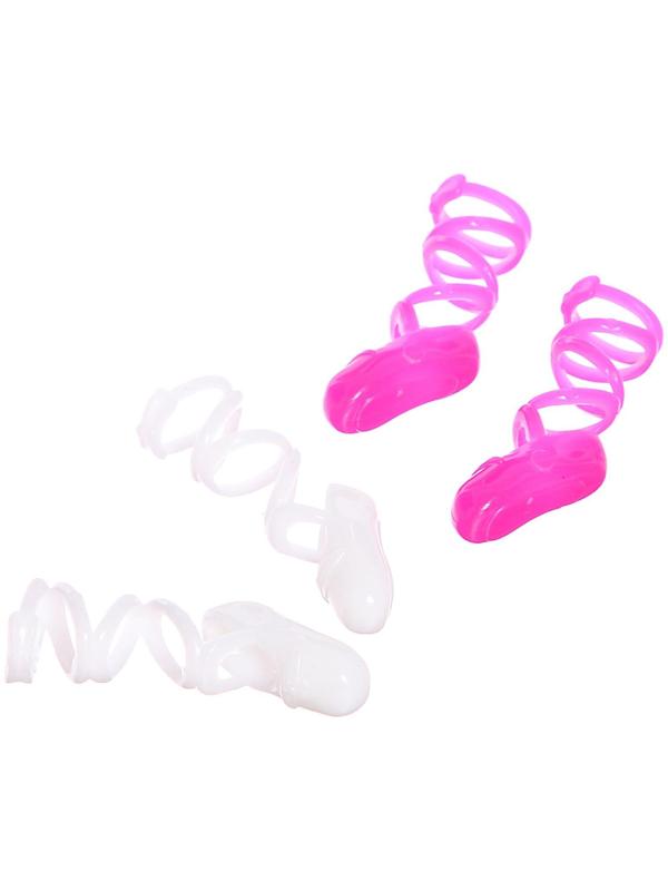 Кукла-модель «Даша» в платье, с аксессуарами