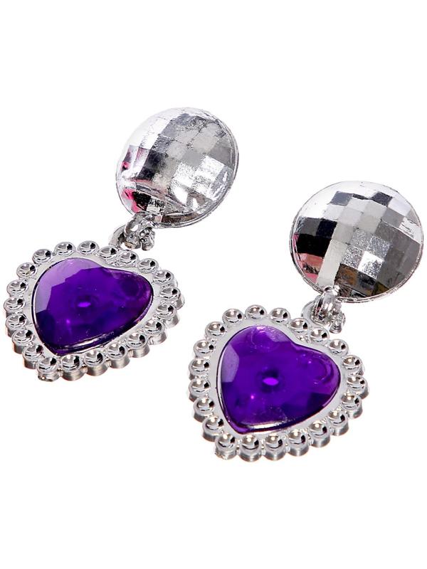 Кукла-модель «Даша» в платье, с аксессуарами