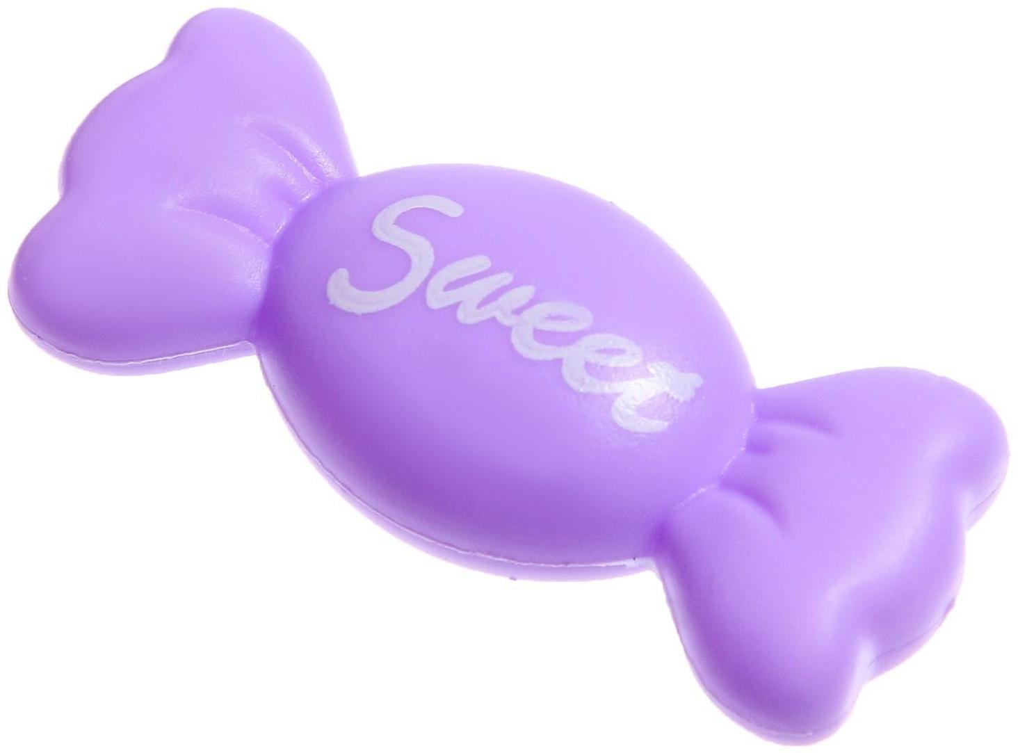 Пупс «Саша» с аксессуарами, МИКС